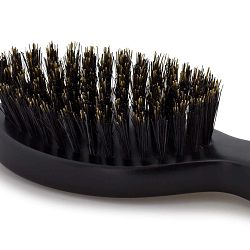 termix-styling-beard-brush-58157_1989.jpg