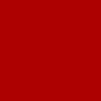 THE GEL POLISH CC1 FERRARI RED 10,5ml