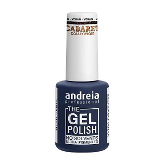 the-gel-polish-cc3-sky-grey-105ml-tgpgcc3_1275.jpg