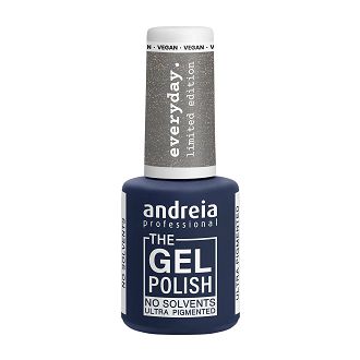 the-gel-polish-ed1-grey-with-gold-shimmer-105ml-tgped1_1305.jpg