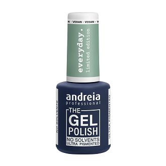 the-gel-polish-ed2-soft-green-105ml-tgped2_1311.jpg