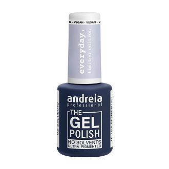 the-gel-polish-ed3-pastel-lavender-105ml-tgped3_1317.jpg