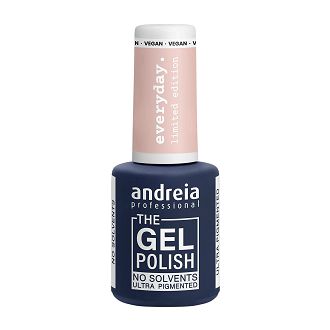 the-gel-polish-ed4-pastel-coral-105ml-tgped4_1323.jpg