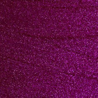the-gel-polish-ed5-metallic-cherry-with-pink-shift-105ml-tgped5_1.jpg