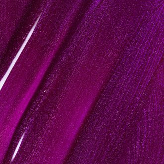 the-gel-polish-ed5-metallic-cherry-with-pink-shift-105ml-tgped5_1328.jpg