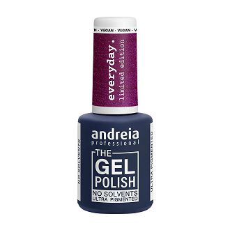 the-gel-polish-ed5-metallic-cherry-with-pink-shift-105ml-tgped5_1329.jpg