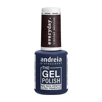 the-gel-polish-ed6-metallic-brown-with-coppery-shift-105ml-tgped6_1335.jpg