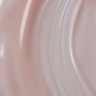 the-gel-polish-g03-milky-pink-105ml-tgpgo3_996.jpg
