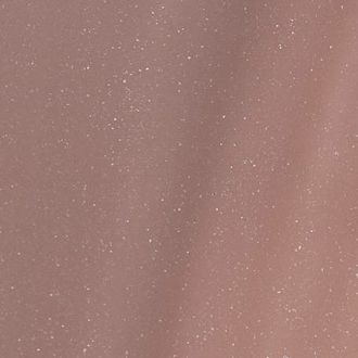 THE GEL POLISH G06 LIGHT NUDE 10,5ml