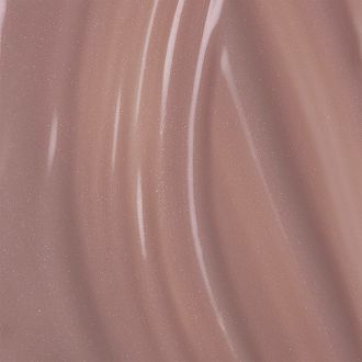 the-gel-polish-g06-light-nude-105ml-tgpg06_1010.jpg