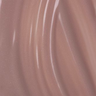 the-gel-polish-g06-light-nude-105ml-tgpg06_1010.jpg