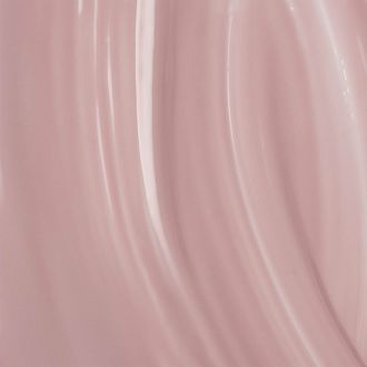 the-gel-polish-g08-light-pinkish-nude-105ml-tgpg08_1.jpg