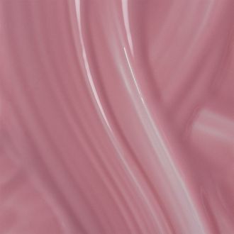 the-gel-polish-g09-pink-105ml-tgpg09_1028.jpg
