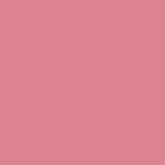 the-gel-polish-g10-baby-pink-105ml-tgpg10_1.jpg