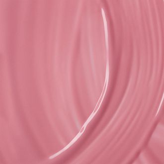 the-gel-polish-g10-baby-pink-105ml-tgpg10_1034.jpg
