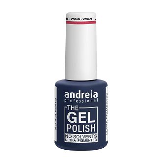 the-gel-polish-g11-pink-105ml-tgpg11_1041.jpg