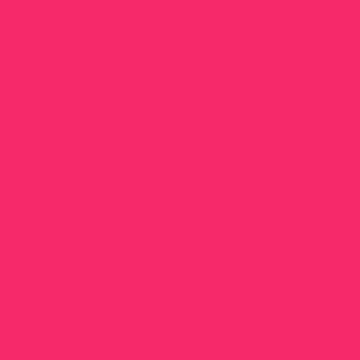 the-gel-polish-g14-neon-pink-105ml-tgpg14_1.jpg