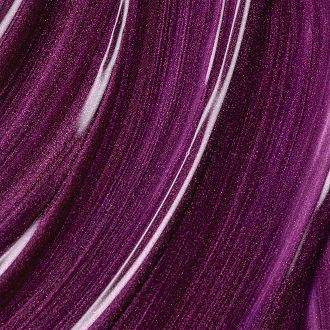 the-gel-polish-g25-metallic-purple-105ml-tgpg25_1.jpg