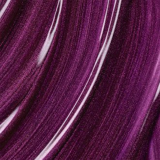 the-gel-polish-g25-metallic-purple-105ml-tgpg25_1.jpg