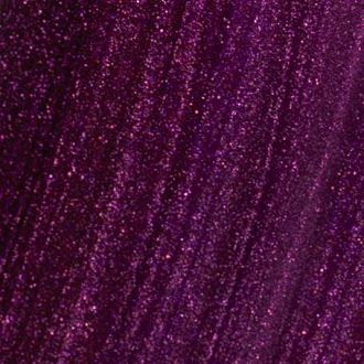 the-gel-polish-g25-metallic-purple-105ml-tgpg25_1124.jpg