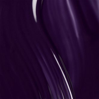 the-gel-polish-g27-dark-purple-105ml-tgpg27_1136.jpg