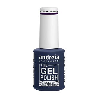 the-gel-polish-g27-dark-purple-105ml-tgpg27_1137.jpg