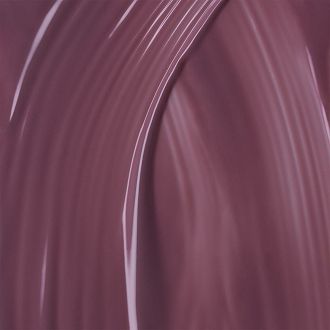 the-gel-polish-g28-purple-105ml-tgpg28_1142.jpg