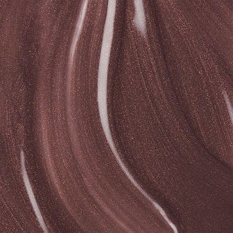 the-gel-polish-g34-metallic-brown-105ml-tgpg34_1178.jpg