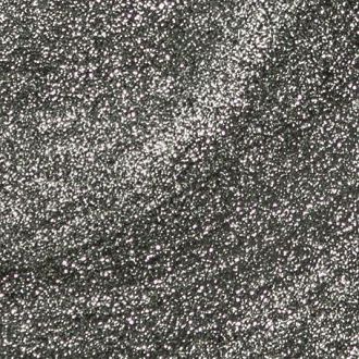 the-gel-polish-g39-metallic-glitter-105ml-tgpg39_1.jpg