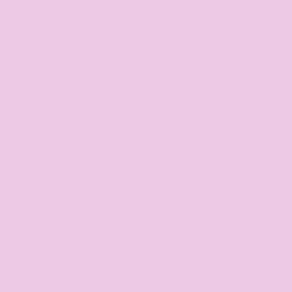 the-gel-polish-g43-pink-sunset-105ml-tgpg43_1.jpg