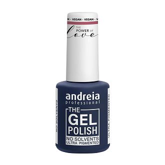 the-gel-polish-pl1-rose-105ml-tgppl1_1299.jpg