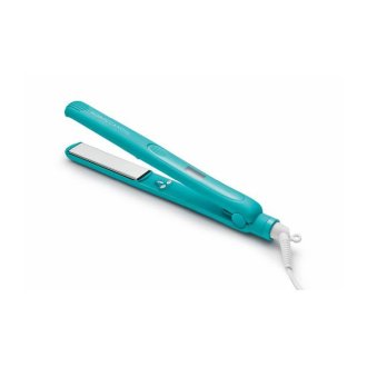 MOROCCANOIL TITANIUM FLAT IRON