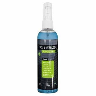 TRIMMERCIDE BLADE CARE SPRAY 7in1 500ml