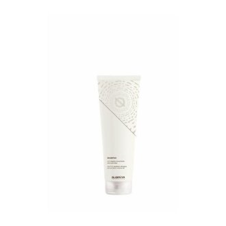 SUBRINA PROFESSIONAL PREMIUM SHAMPOO 250 ml 