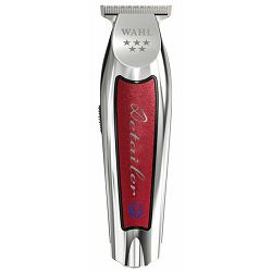 WHAL DETAILER WIDE CORDLESS