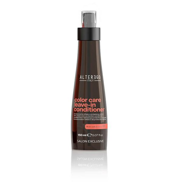 alter-ego-italy-color-leave-in-conditioner-150ml-1008970_1.jpg