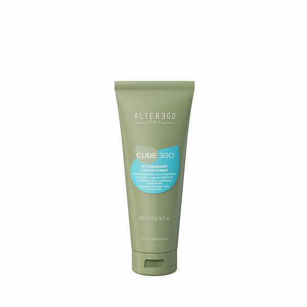 ALTER EGO ITALY CUREGO HYDRADAY CONDITIONER 200 ml