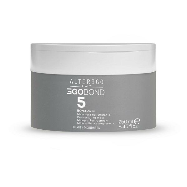 ALTER EGO ITALY EGOBOND MASK 250 ml