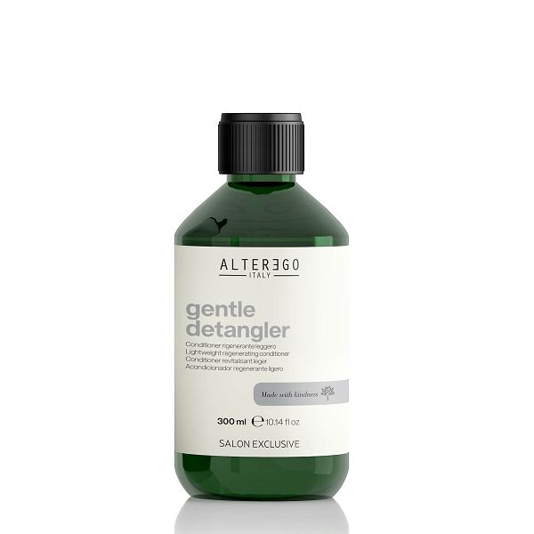 ALTER EGO ITALY GENTLE DETANGLER 300 ml