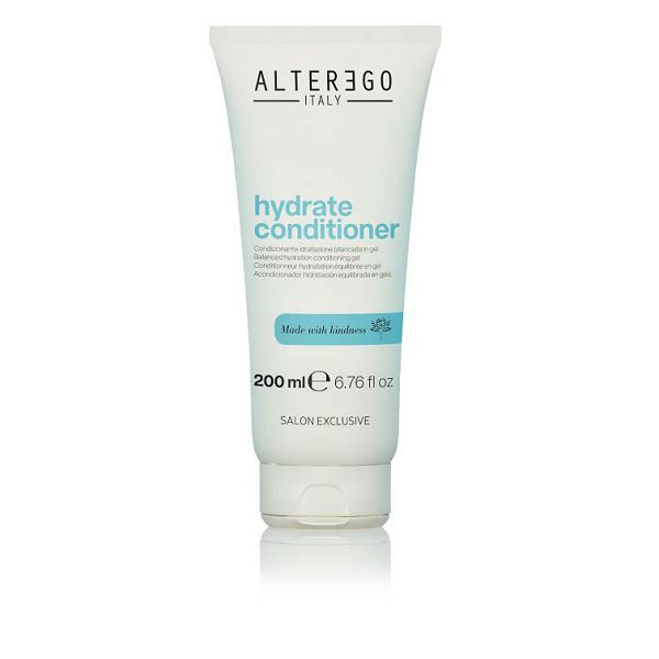 ALTER EGO ITALY HYDRATE CONDITIONER 200 ml