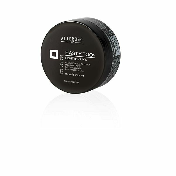 ALTER EGO ITALY LIGHT IMPRINT 100 ml