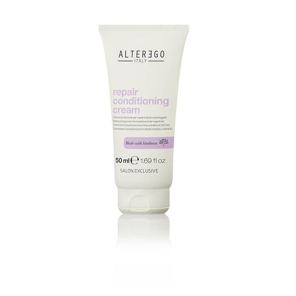 ALTER EGO ITALY REPAIR CONDITIONING CREAM 50 ml