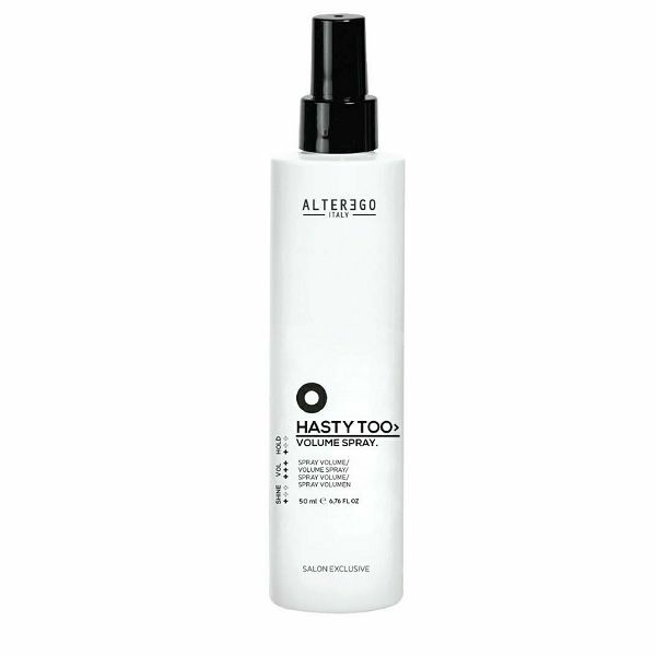 ALTER EGO ITALY VOLUME SPRAY 200 ml