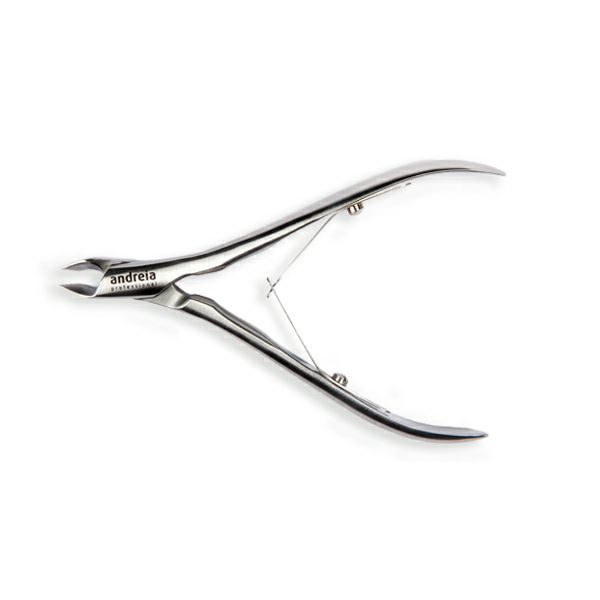 CUTICLE NIPPER