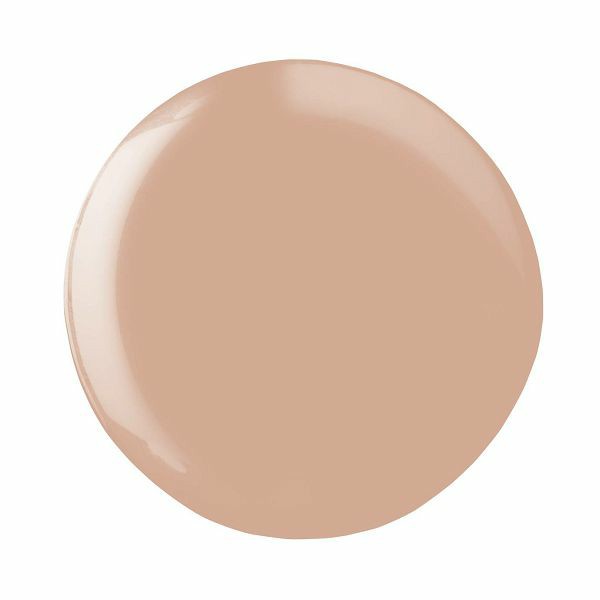 HYBRIDGEL - FUSION COLOR H11  NUDE 10,5ml