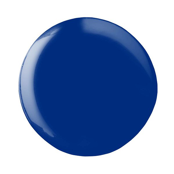HYBRIDGEL - FUSION COLOR H45 BLUE 10,5ml