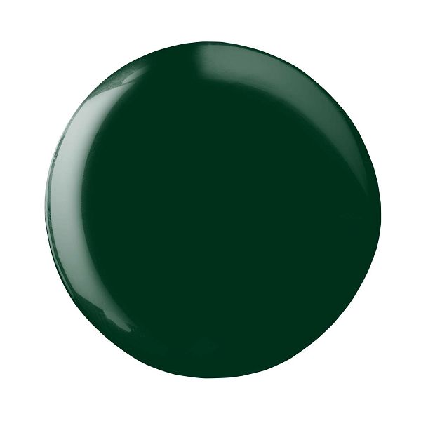 HYBRIDGEL - FUSION COLOR H65 DARK GREEN 10,5ml