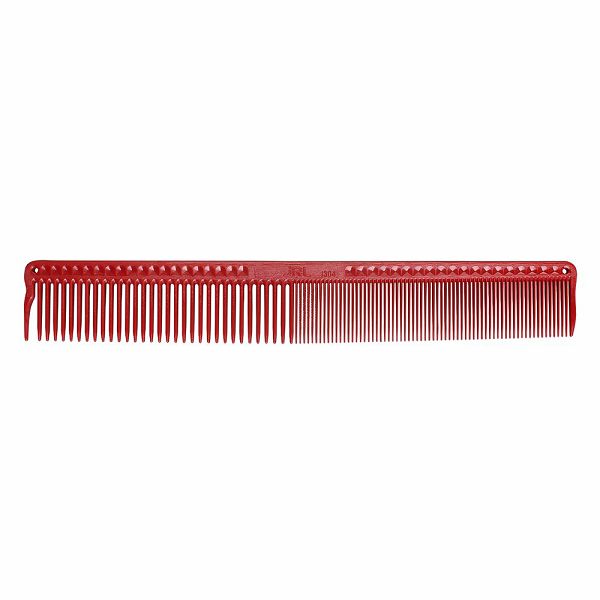 JRL BARBER COMB SET ČEŠLJEVA