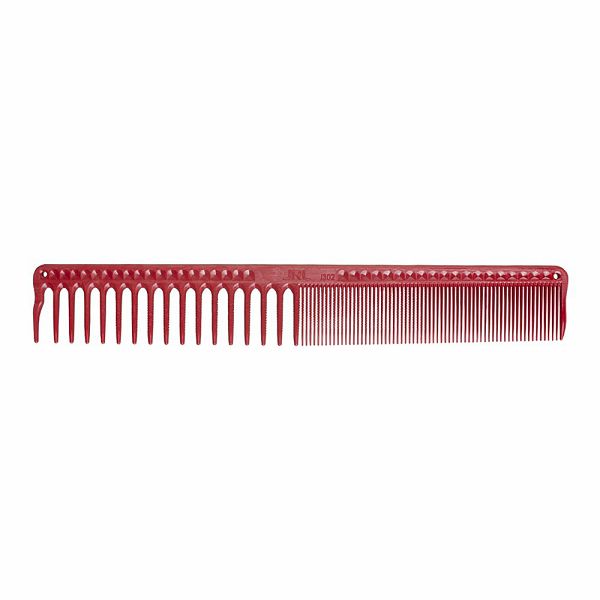 JRL BARBER COMB SET ČEŠLJEVA