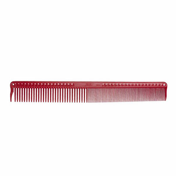 JRL BARBER COMB SET ČEŠLJEVA